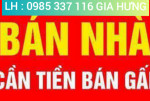 . Cần bán đất nền đường Số 11 Trần Não, Bình An, Q. 2, TP Thủ Đức. DT 113M2 - 165TR/M2