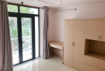 NGON QUÁ Gần mặt tiền THÀNH THÁI 60m 4 tầng giá nhỉnh 10 tỷ