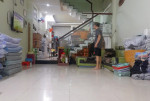 Nhà đẹp VƯỜN LÀI TÂN PHÚ 80m 4 tầng nhỉnh 8 tỷ .Hẻm thông xe tải