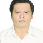 Sơn Nguyễn Ngọc