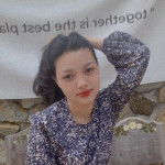 Nguyễn Như Ngọc