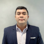 Ngô Hoàng Tiến