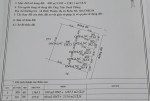 Hạ giá bán nhanh lô đất ngang 10,5m dài 25m có 60 thổ cư tại thị xã Buôn Hồ Đắk Lắk giá 370 triệu