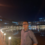 Trần Nam Kha