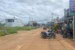 Để Lại Đất Khu Hành Chính Mới Krong Năng- ĐakLak- Gía 9xx/lô