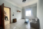 Bán căn chung cư 690 triệu tầng 4 ngay ngã ba Quán Trữ. Lh 0354.111.039