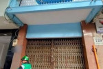 Cho thuê nhà MT Lý Thường Kiệt,Phường 11,Quận Tân Bình(đối diện BV)4x25m.Trệt 2 lầu.Gía 40tr