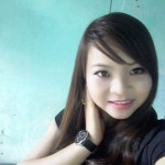 nguyên thị ngọc xuân
