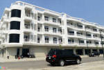 CHO THUÊ CĂN HỘ GIÁ RẺ KHU VỰC THỦ THIÊM