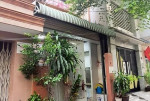 70M2 NHÀ 3 TẦNG ĐƯỜNG KHA VẠN CÂN TP THỦ ĐỨC, 6.9 Tỷ.