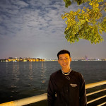 Nguyễn Đức Kiệt