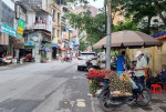 💥 BÁN NHÀ MẶT PHỐ ĐÔNG TÁC LÔ GÓC 80M2 2T MT ĐẸP 6M CHỈ 23.6 TỶ 💥