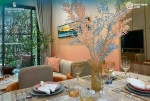 FIVESEASONS HOMES - NƠI THIÊN NHIÊN NHƯ BỨC TRANH BÊN KHUNG CỬA