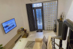 Bán Nhà 2 Tầng, 49m2, Không Lộ Giới, Xe Hơi Đỗ Cửa, Hẻm Thông, Nhỉnh 4Tỷ