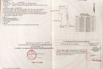 $ Lô 3 mặt tiền trung tâm xã Ven KCN 6000 Ha, QH phủ hồng, có 200 thổ cư giá Đầu Tư $