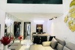 💥 RẺ NHẤT CHÙA BỘC-NHÀ NHƯ MỚI THÔNG SỐ ĐẸP 39M2 4T MT 4M CHỈ 3.38 TỶ 💥