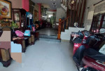 SIÊU PHẨM ĐA TIỆN ÍCH NGÃ TƯ NGUỸEN HỮU THỌ - TRƯNG NỮ VƯƠNG, TT ĐÀ NẴNG,MT 7M,5.1 TỶ
