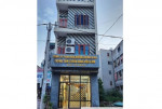 Chính chủ cho thuê cả nhà Lãm Làng, Vân Dương, Bắc Ninh; 11tr/th; 0373083616