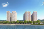 Căn Hộ The Ori Garden – Căn Hộ Đáng Sống Nhất Đà Nẵng