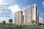 THE ORI GARDEN SEAVIEW- MỨC GIÁ ĐỊA PHƯƠNG - CHẤT LƯỢNG CHUẨN NHẬT