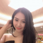 Quách Thị Minh Thi