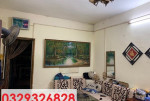 Bán nhà đất tập thể Kim Liên; Đống Đa, 4,1 tỷ; 0329326828