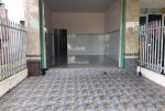 Bán Nhà Mặt Tiền 99m² trục đường chính KDC Phú Thuận TP Sa Đéc.