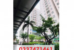 ⭐Chính chủ cần bán lại Shophouse Luxcity, Quận 7, thu nhập 11 triệu/tháng; 0337471461