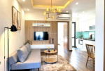 Căn hộ Thương Mại Ori Garden, mở bán chọn căn sớm GĐ1