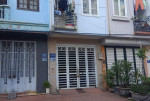 Mua 1 được 2 .Bán nhà Ngọc Lâm. Trung tâm phố, nhà 3 tầng , 34m, giá 2.35 tỷ
