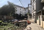 Bán 100m đất Phương Canh, Nam Từ Liêm, giá đầu tư