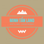 Minh Tấn Land
