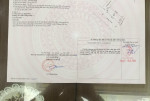 ✅ ✅✅ CHÍNH CHỦ BÁN MẢNH ĐẤT SIÊU ĐẸP- Cạnh Trường THCS NGÔ SỸ LIÊN- NGAY TT THỊ TRẤN CHÚC SƠN 🔥🔥