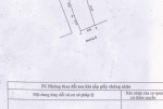 NAM TỪ LIÊM BÁN ĐẤT MỸ ĐÌNH 118 m2 MT R 30m 15.9 TỶ Ô TÔ VÀO NHÀ NGÕ THÔNG KD