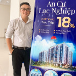 Lê Quốc Cường