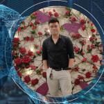 Nguyễn Quang Huy