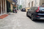 💥 PHÂN LÔ - MẠC THÁI TỔ - CẦU GIẤY - Ô TÔ TRÁNH, VÀO NHÀ - 40M2 4T MT 5M CHỈ 11.5 TỶ 💥