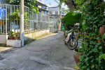 CHÍNH CHỦ NGỘP BANK BÁN GẤP NHÀ 2 TẦNG KHA VẠN CÂN- 42M2 GIÁ 2,750