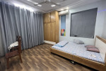 PHÂN LÔ 3 THOÁNG HOÀNG QUỐC VIỆT 50M2 4 TẦNG MT 5M GIÁ CHỈ 9 TỶ 0962745289