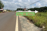 Chính chủ bán rẻ đất sát kcn Minh Hưng, Chơn Thành, sổ riêng, dân cư đông. giá hơn 600 chút xíu