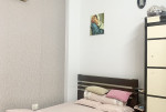 Gấp bán nhà Nguyễn Hồng Đào,P14,Tân Bình 67m2, 4tầng,HXH chỉ 12tỷ.0386817015