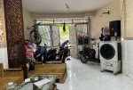 Bán nhà 2 TẦNG MẶT TIỀN Trần Xuân Soạn, Phường Tân Thuận Tây, QUẬN 7 – giá 10 tỷ
