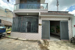 Ngân hàng VIB thanh lý: Nhà tại 34/39 Bình Chiểu, KP3, phường Bình Chiểu, Tp.Thủ Đức. (Giá còn TL)