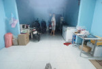 Cần bán gấp nhà Lý Thánh Tông,Tân Thới Hòa,Tân Phú 60m2,HXH,GẤP BÁN chỉ 4,98 tỷ.lh0386817015