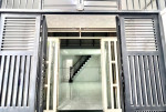 Cực sốc,nhà ngộp 48m2 đường số 8,BHHA,Bình Tân,chỉ 2,97 tỷ.lh0386817015