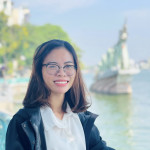 Vũ Bích Hằng