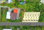 CHỈ CẦN 333 TRIỆU BẠN ĐÃ SỞ HỮU NGAY LÔ ĐẤT NỀN CỰC KÌ TIỀM NĂNG