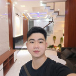 Văn Lý