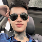Trần Quốc Thịnh