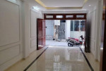 SIÊU PHẨM PHÂN LÔ PHỐ PHAN VĂN TRƯỜNG - CHỢ NHÀ XANH - KINH DOANH - Ô TÔ 0962745289